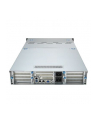 ASUS Rack 2U  ESC4000A-E12-SKU1/2600W(1+1) AMD EPYC 1x LGA 6096 (SP5) 400W 12xDDR5 6x3,5'';/2,5''; SATA/SAS*+NVMe 2 Intel i350 1Gb 4 Double Deck 8 1+1 2600W 80+ Titanium - nr 33