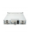 ASUS Rack 2U  ESC4000A-E12-SKU1/2600W(1+1) AMD EPYC 1x LGA 6096 (SP5) 400W 12xDDR5 6x3,5'';/2,5''; SATA/SAS*+NVMe 2 Intel i350 1Gb 4 Double Deck 8 1+1 2600W 80+ Titanium - nr 6
