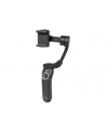 BLOW GIMBAL -STABILIZATOR BG700 - nr 1