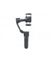 BLOW GIMBAL -STABILIZATOR BG700 - nr 4