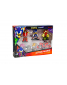 pmi kids world SONIC PRIME - FIGURKA AKCJI - ZESTAW 6 FIGUREK [D-ELUXE BOX] - nr 1