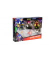 pmi kids world SONIC PRIME - FIGURKA AKCJI - ZESTAW 6 FIGUREK [D-ELUXE BOX] - nr 2