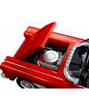 LEGO Icons 10321 Corvette - nr 14