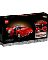 LEGO Icons 10321 Corvette - nr 17