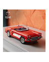 LEGO Icons 10321 Corvette - nr 3
