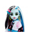 mattel Monster High Lalka Frankie Stein HHK53 - nr 3