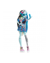 mattel Monster High Lalka Frankie Stein HHK53 - nr 7