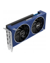 Karta graficzna SPARKLE Intel Arc A580 ORC OC Edition - nr 15