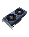 Karta graficzna SPARKLE Intel Arc A580 ORC OC Edition - nr 16