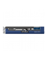 Karta graficzna SPARKLE Intel Arc A580 ORC OC Edition - nr 17