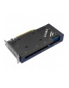 Karta graficzna SPARKLE Intel Arc A580 ORC OC Edition - nr 18