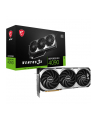 msi Karta graf GeForce RTX 4090 VENTUS 3X E 24G OC - nr 15