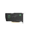 Karta graficzna ZOTAC GAMING GEFORCE RTX 3050 ECO 8GB GDDR6 - nr 11