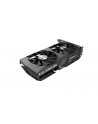 Karta graficzna ZOTAC GAMING GEFORCE RTX 3050 ECO 8GB GDDR6 - nr 5