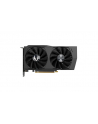 Karta graficzna ZOTAC GAMING GEFORCE RTX 3050 ECO 8GB GDDR6 - nr 9