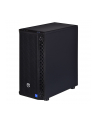 action Actina ENDORFY 7600/32GB/1TB/7800XT/750W - nr 10