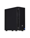 action Actina ENDORFY 7600/32GB/1TB/7800XT/750W - nr 1