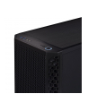 action Actina ENDORFY 7600/32GB/1TB/7800XT/750W - nr 6