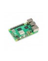 Raspberry Pi 5 4GB - Minikomputer - nr 13