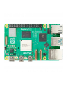 Raspberry Pi 5 4GB - Minikomputer - nr 15