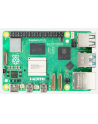 Raspberry Pi 5 8GB - Minikomputer - nr 14