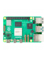 Raspberry Pi 5 8GB - Minikomputer - nr 17