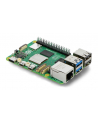 Raspberry Pi 5 8GB - Minikomputer - nr 4