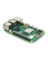 Raspberry Pi 5 8GB - Minikomputer - nr 5