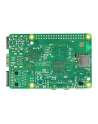 Raspberry Pi 5 8GB - Minikomputer - nr 10