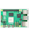 Raspberry Pi 5 8GB - Minikomputer - nr 16