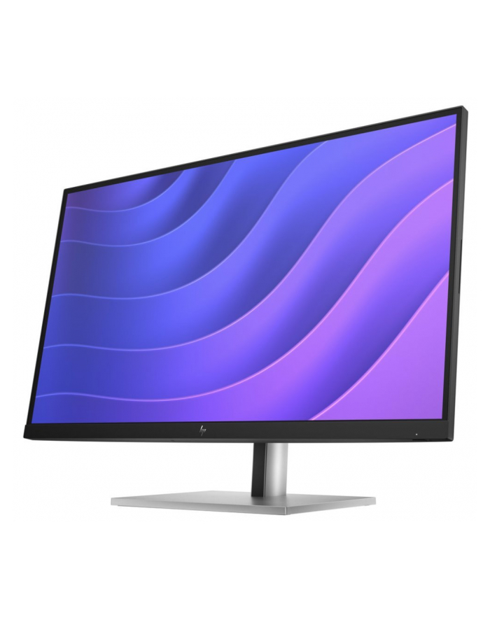 hewlett-packard MONITOR HP LED 27” E27q G5 (6N6F2AA) główny