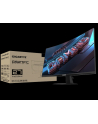 MONITOR GIGABYTE LED 27''; GS27FC 180Hz - nr 16