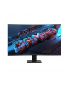 MONITOR GIGABYTE LED 27''; GS27FC 180Hz - nr 1