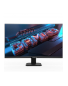 MONITOR GIGABYTE LED 27''; GS27FC 180Hz - nr 26