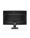 MONITOR GIGABYTE LED 27''; GS27FC 180Hz - nr 29