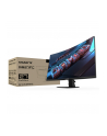 MONITOR GIGABYTE LED 27''; GS27FC 180Hz - nr 32