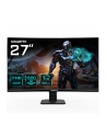 MONITOR GIGABYTE LED 27''; GS27FC 180Hz - nr 33