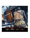 MONITOR GIGABYTE LED 27''; GS27FC 180Hz - nr 36
