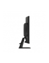 MONITOR GIGABYTE LED 27''; GS27FC 180Hz - nr 41