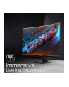 MONITOR GIGABYTE LED 27''; GS27FC 180Hz - nr 43