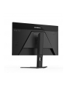 MONITOR GIGABYTE LED 27''; M27U-EK 160Hz - nr 3
