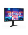 MONITOR GIGABYTE LED 27''; M27U-EK 160Hz - nr 6