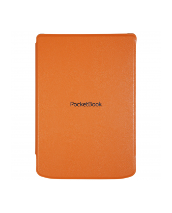 pocketbook Cover PB Verse 629/634 orange