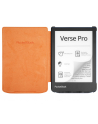 pocketbook Cover PB Verse 629/634 orange - nr 3
