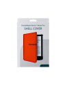 pocketbook Cover PB Verse 629/634 orange - nr 6
