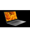 Lenovo IdeaPad 3 17ITL6 i5-1135G7 173''; FHD IPS 300nits AG 16GB DDR4 3200 SSD512 Intel Iris Xe Graphics Win11 Arctic Grey - nr 1