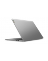 Lenovo IdeaPad 3 17ITL6 i5-1135G7 173''; FHD IPS 300nits AG 16GB DDR4 3200 SSD512 Intel Iris Xe Graphics Win11 Arctic Grey - nr 3