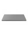 Lenovo IdeaPad 3 17ITL6 i5-1135G7 173''; FHD IPS 300nits AG 16GB DDR4 3200 SSD512 Intel Iris Xe Graphics Win11 Arctic Grey - nr 4