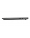 Lenovo IdeaPad 3 17ITL6 i5-1135G7 173''; FHD IPS 300nits AG 16GB DDR4 3200 SSD512 Intel Iris Xe Graphics Win11 Arctic Grey - nr 5