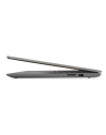 Lenovo IdeaPad 3 17ITL6 i5-1135G7 173''; FHD IPS 300nits AG 16GB DDR4 3200 SSD512 Intel Iris Xe Graphics Win11 Arctic Grey - nr 6